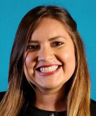Jennifer Marcial Ocasio